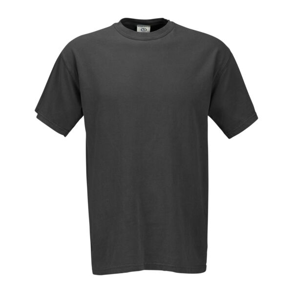 Color Wash Tee Thumbnail