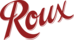 Roux on Canton Merch Store