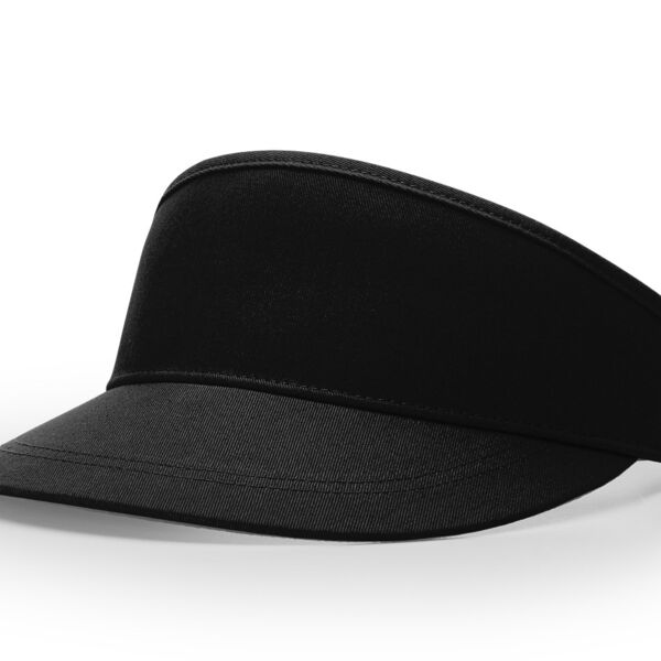 Richardson Classic Golf Visor Thumbnail